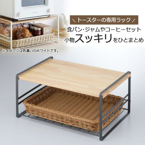 ؒI g[X^[ bN uE{ X`[ I[u WbN XbL [ HHp  g[X^[ R[q[N[v W n`~c ^oXPbg 