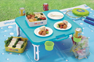 o^tC W[e[up^ u[{ AEghA X ܂肽݃Jbvz_[ sNjbN Lv e[u ^ W[ yʂԌ