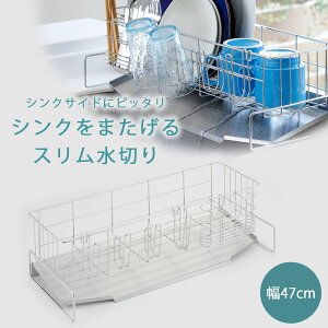 I[XeX X ؂oXPbg{ ؂胉bN RpNgXbL RpNg ȃXy[X XeXv   