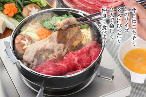 S  ₫ 20cm{ S IHΉ Vv ₫ē Ȃ S  v S AEghA Lv