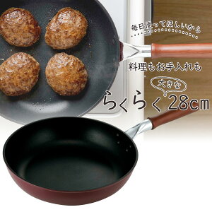 yGg[ōő100%PobNz {  y tCp 28cmKX uߕ g etH yύݗ J[ y тȂtbf v et u 唻no[O