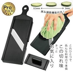 vO[hX[p[t[hXCT[{ XeX Z؂Lxc Ƃ񂩂 T_ɂ   H