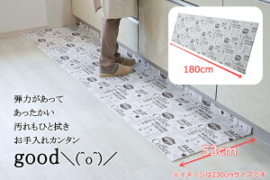 yGg[ōő100%PobNz Lb`}bgJtFzCg M[v LYh~  JtF }bgNbV h~ ߂ GRRpNg ȃGl ACfAO}bg