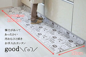 yGg[ōő100%PobNz Lb`}bgJtFzCg Ov LYh~  JtF }bgNbV h~ ߂ GRRpNg ȃGl ACfAO}bg 