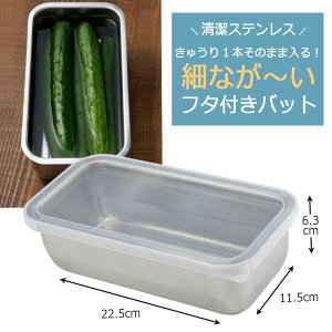 X}[g t^t obg pobg XeX e ۑe ג Wt  炦 XeX { XeXobg p^obg [^ 1{Ђ  ۑ Е g Lb`