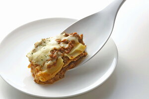 VR Lb` Ƃ킯 Xv[{ VR[  ϔM ֗tCp w ύݗ 敪 wH@ c[ ^[i[ ̌` 