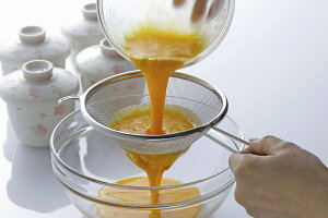 ԂĂ X[v{ XeX {i q v  炲 y[Xg