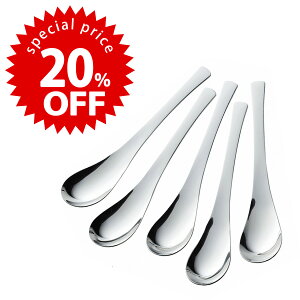 yX[p[Z[ Ԍ 20OFF z QXv[ 5{g{ XeX `[nJ[ g₷  El Q@Xv[ J[Xv[lC X}[g