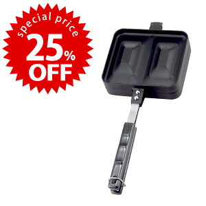 yX[p[Z[ Ԍ 25OFF z ubN zbgTh[J[{ zbgTh tCp  1Hp Th H AEghA Lv BBQ` JtF \Lvzbg