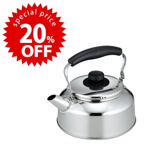 yX[p[Z[ Ԍ 20OFF z 􂢂₷ȂL Pg 2.6L{ XeX ₩ Jbv[  R[q[ [  ǂ񔞒 IHΉ