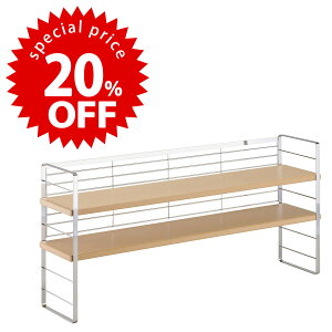 yX[p[Z[ Ԍ 20OFF z ؒI oVFt 90cm{ ؐ  JE^[bN[ I bN ؐbN[I Lb`[  v u  o