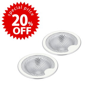 yX[p[Z[ Ԍ 20OFF z ʑ p`O S~ 2g{ XeX v ̖ѐ C V[[  rjbgLh~ Ly  oXp