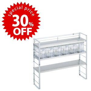 y X[p[Z[ Ԍ 30%OFF zRTCh T|[g VFt 3i{  [ I |bgXpCXbN  XbL܂Ƃ܂ XeX Xy[XpI b