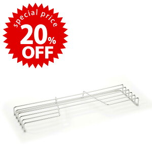 y X[p[Z[ Ԍ 20%OFF zSUS304 R bN W785{ XeX ꎞu  vԊp fbhXy[X Lp LXy[X eLpL ۂ悭 