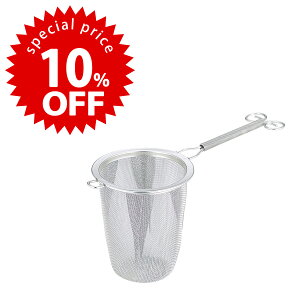 yX[p[Z[ Ԍ 10OFF z }}NbN [ { XeX Β { g}{ eB[Xg[i[  VVv ACfA  eB[ Tea