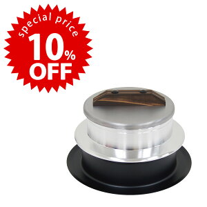 yX[p[Z[ Ԍ 10OFF z O 3{ {i H ܂ǐӂ ͂  aHɂ JAPAN Y Z ɋ `  Ђ V  