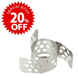 【 スーパーセール 期間限定 20%OFF 】居酒屋さんフリーサイズ おでん 仕切り日本製 ステンレス おでん種 具材下準備 下ごしらえ 鍋料理 おでん鍋小分け 下村企販 燕三条 ツバメ国産 清潔 アイデア 居酒屋 あったか