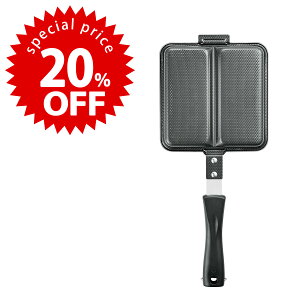 yX[p[Z[ Ԍ 20% OFF z IHΉ zbgThp _u{ S zbgTh Hpٓ tCp BBQ AEghA H   TrȂ Lv g[X^[pz