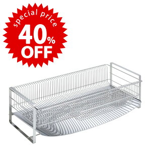 yX[p[Z[ Ԍ 40OFF z ʌ ؂胉bN O iutj{ XeX H bN ؂肩 ؂JS Ch􂢕 ؂g[  g[u