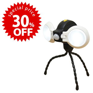 yX[p[Z[ Ԍ 30OFF z ǂł ZT[Cg _u_ lZT[ hJ O}Olbg LED RpNg hƃAEghA ȃGl  drCg ZT[ H