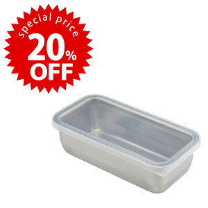 yX[p[Z[ Ԍ 20OFF z X}[g t^t obg{ XeX ג 炦1{Ђ  ۑ Е gЂ  