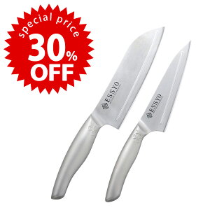 yX[p[Z[ Ԍ 30OFF zz OZbg{ El ̐^ u {uy XeX I[XeX \ O ؂ El i؂  Z 