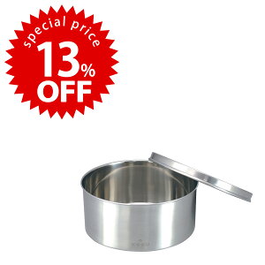 yX[p[Z[ Ԍ 13OFF z l X^bLO  10cm{   XeX ꉺ  ۑ َqKOGU 