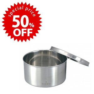 yX[p[Z[ Ԍ 50OFF z l X^bLO  14cm{    XeX ۑ َqKOGU  [ 