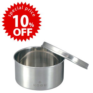 yX[p[Z[ Ԍ 10OFF z l X^bLO 18cm{  XeX ꉺ Y ۑَq KOGU  