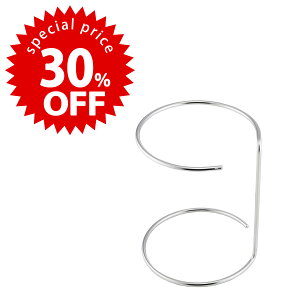 y X[p[Z[ Ԍ 30%OFF zLb`|ܗp  X^h S{ XeX S~ bNerŏЉ܂ OpR[i[Vv v  XbL炭炭 ACf