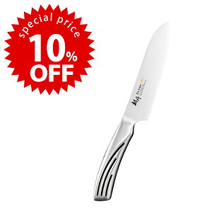 yX[p[Z[ Ԍ 10OFF z l Fit-Line O 145mm{  El iCt ₷ XeX ϋv H@Ή u ؂ OJAPAN Y H Z ɋ  tB