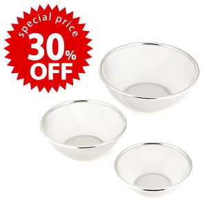 yX[p[Z[ Ԍ 30OFF z TSUBAME ۃU 3_Zbg{ XeX g ؂ 炦Zbg RpNg v  Ki 