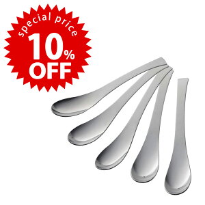 yX[p[Z[ Ԍ 10OFF z TSUBAME X}[gJ[Xv[ 5{gXv[Zbg XeX {₷ v X J[`[n  Vv ꂨ Mt