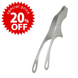 y X[p[Z[ Ԍ 20%OFF z啐  Ƃ킯gO{ XeX gO vqI g BBQ AEghA\  ݂₷ ēϔM ɂ o[xL[