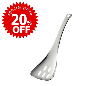 yX[p[Z[ Ԍ 20OFF z }}NbN   T[o[{ XeX 蕪 Xv[Xv[  qI ₷ϕ ϓ   tBbgw