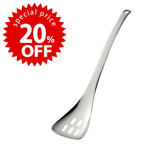 yX[p[Z[ Ԍ 20OFF z }}NbN   T[o[ O{ XeX 蕪 Xv[Xv[  qI ₷ϕ ϓ   tB