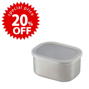 yX[p[Z[ Ԍ 20OFF z }}NbN [` pobg t^t { XeX [^ ① Ђulp dȂ XgbN ۑ  obg Е 炦 򖡑卪