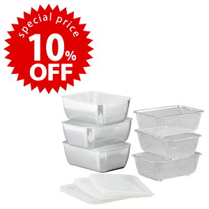 y X[p[Z[ Ԍ 10%OFF zVR t^t pobg U e3 9_Zbg{ XeX ؂ 炦obgZbg XeX obg Lb`obg[^ 