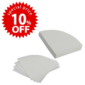 yX[p[Z[ Ԍ 10OFF z l RbgtB^[ 1-2tp 60{ tB^[ R[q[tB^[R[q[IC o ~ oX^ KOGU coffee R[q[Rb