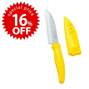 yX[p[Z[ Ԍ 16OFF z txW t[c iCt{ ^ y XeX ؂yeBiCt t[ciCt ނ Tt ʕiCt AEghA Hƃe