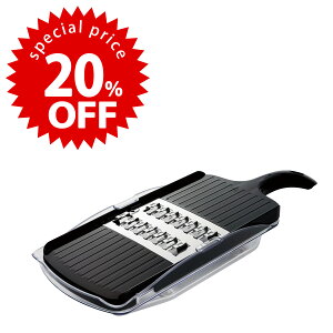 yX[p[Z[ Ԍ 20OFF z vO[h Xs[h ؂ et{ XeX Z ψJbg卪c} hg T_ v pev[g  aH H