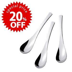 yX[p[Z[ Ԍ 20OFF z Ԃ Q Xv[ 3{g{ XeX `[nq LbY  q  El QXv[ J[Xv[lC X}[g