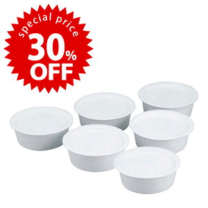 y X[p[Z[ Ԍ 30%OFF zYJ[gbW 5 { 12695{  IC|bg ߌp GR Lz ĐJԂ Y TCN 