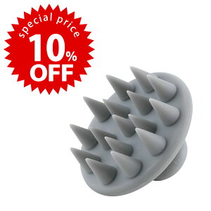 yX[p[Z[ Ԍ 10OFF z VR Vv[ uV CgO[{ wbhXp ь oX^C C̖ PA }bT[W }bT[W  nP