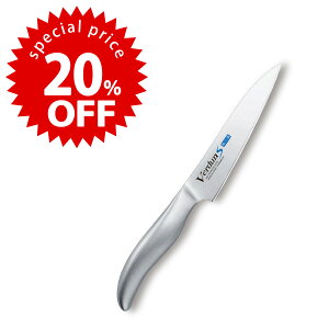 yX[p[Z[ Ԍ 20%OFF z F_ S yeBiCtVDS-105 {  El iCt ₷ XeX ~j̌^  H@Ή OJAPAN Y Hƃt[ciC