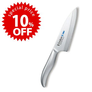 yX[p[Z[ Ԍ 10%OFF z F_ S on 150mm{  El iCt ₷ XeX hg O낵̌^  H@Ή OJAPAN Y H aon