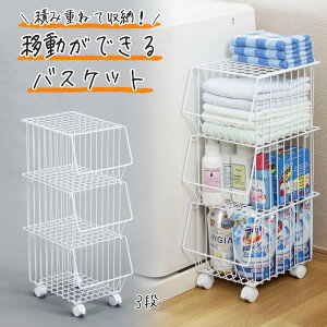 ɂuX^bLO oXPbg 3i { [bN LX^[t [ RpNg ȃXy[X