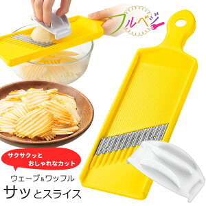 txW Ȃ݂Ȃ bt XCT[{ 炦 ؃Jbg ؂莞Z NN Ⴊ T_|egtC tCh|eg @CX^fH