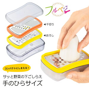 txW ̂ЂTCY  ؂ 낵{ 낵₷ 卪낵҂炲ڂ T_ ɂ񂶂 卪݂낵 肨낵 痣H VՂ Ƃ񂩂  H