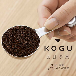 l 2cup W[{ W[ XeX vʃJbv R[q[W[ ̒ Xv[ KOGUcoffee R[q[ 